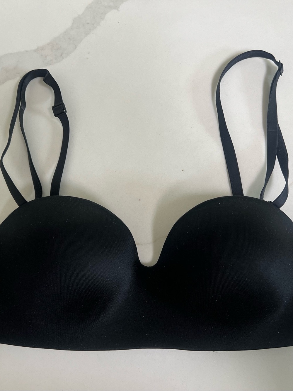 GAP Everyday Smooth Multiway Bra